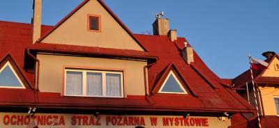 OSP Mystków.jpeg
