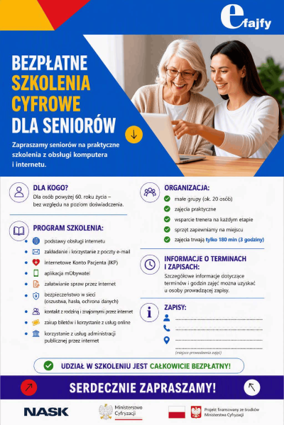 Plakat