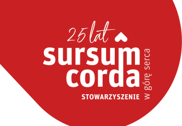 Sursum Corda - Nieodpłatna pomoc prawna, poradnictwo obywatelskie, mediacja oraz edukacja prawna w 2026 r.