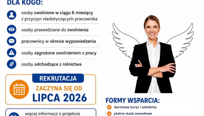 Rozwiń SKRZYDŁA 2.0.!