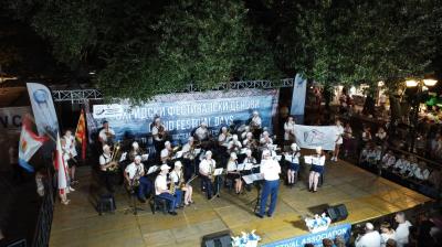 DJI_0061.JPG
