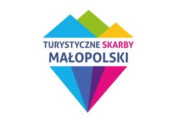 Turystyczne Skarby Małopolski - konkurs na najlepsze oferty i produkty turystyczne Małopolski – VIII edycja