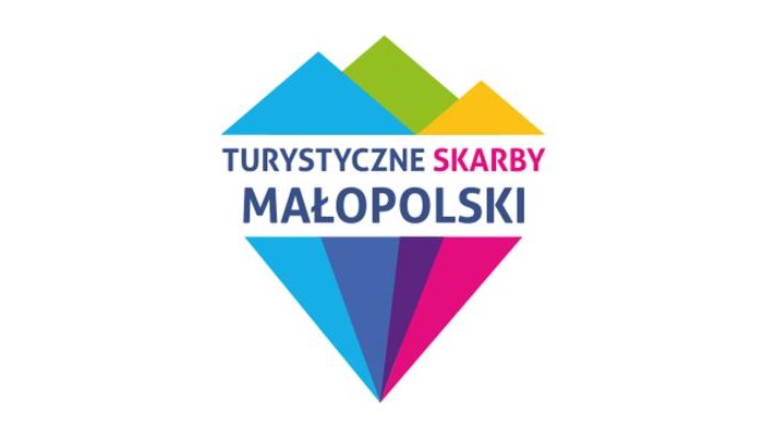 Turystyczne Skarby Małopolski - konkurs na najlepsze oferty i produkty turystyczne Małopolski – VIII edycja
