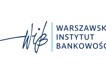 Kampania o dezinformacji w sieci - Fundacja WIB dla Ministerstwa Cyfryzacji
