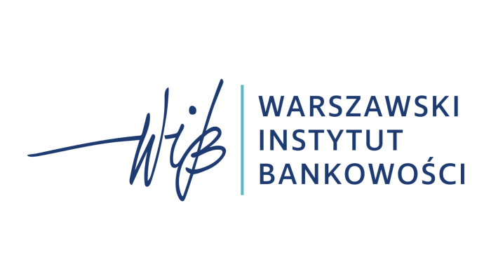 Kampania o dezinformacji w sieci - Fundacja WIB dla Ministerstwa Cyfryzacji