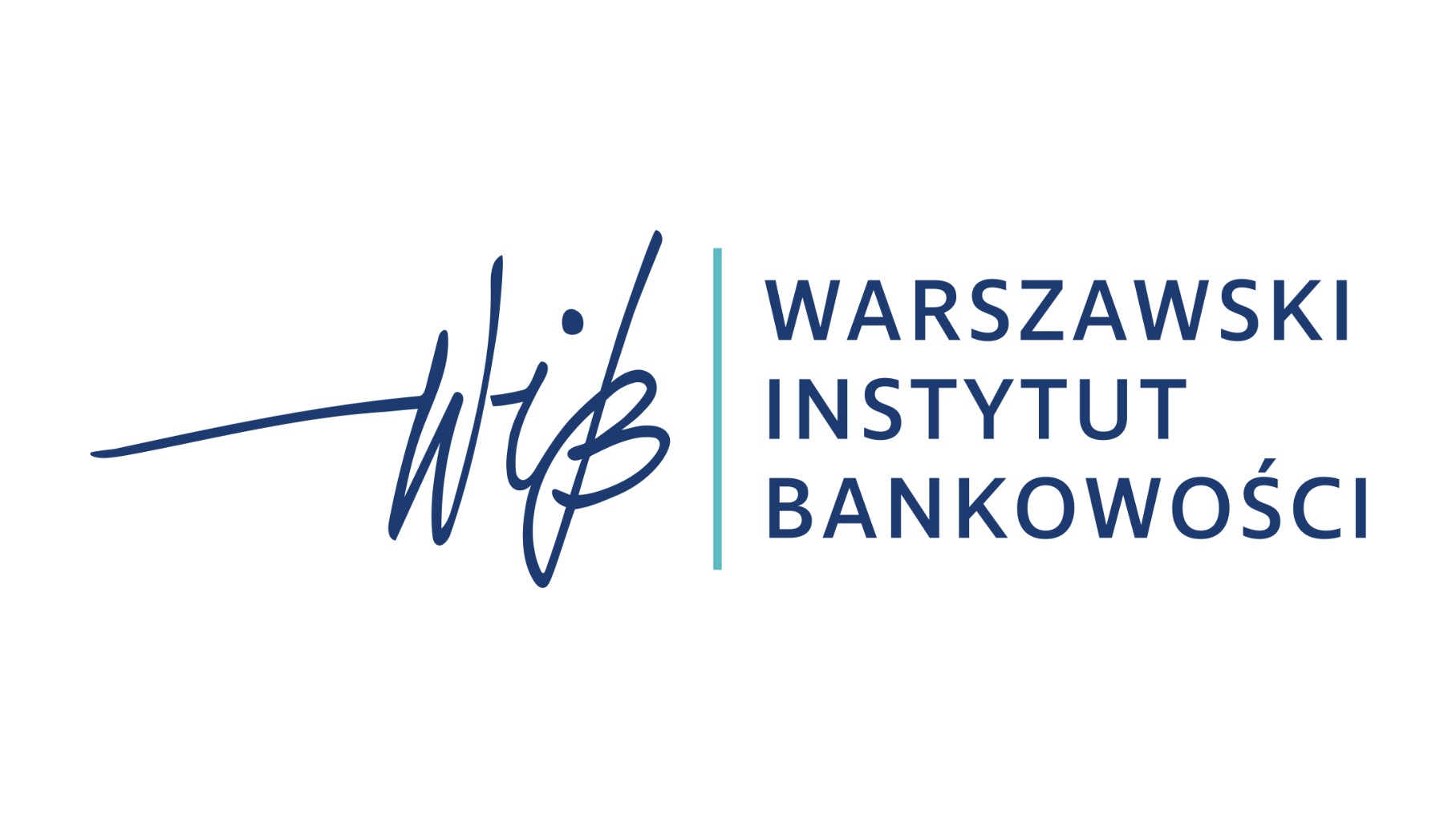 Kampania o dezinformacji w sieci - Fundacja WIB dla Ministerstwa Cyfryzacji