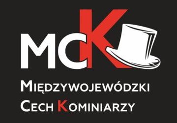 Kampania Społeczna Sadza płonie. Czad zabija. Żyj.