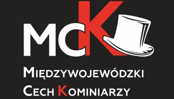 Kampania Społeczna Sadza płonie. Czad zabija. Żyj.
