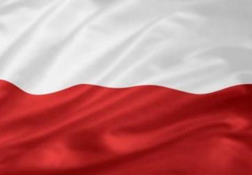 Życzenia z okazji Święta Niepodległości